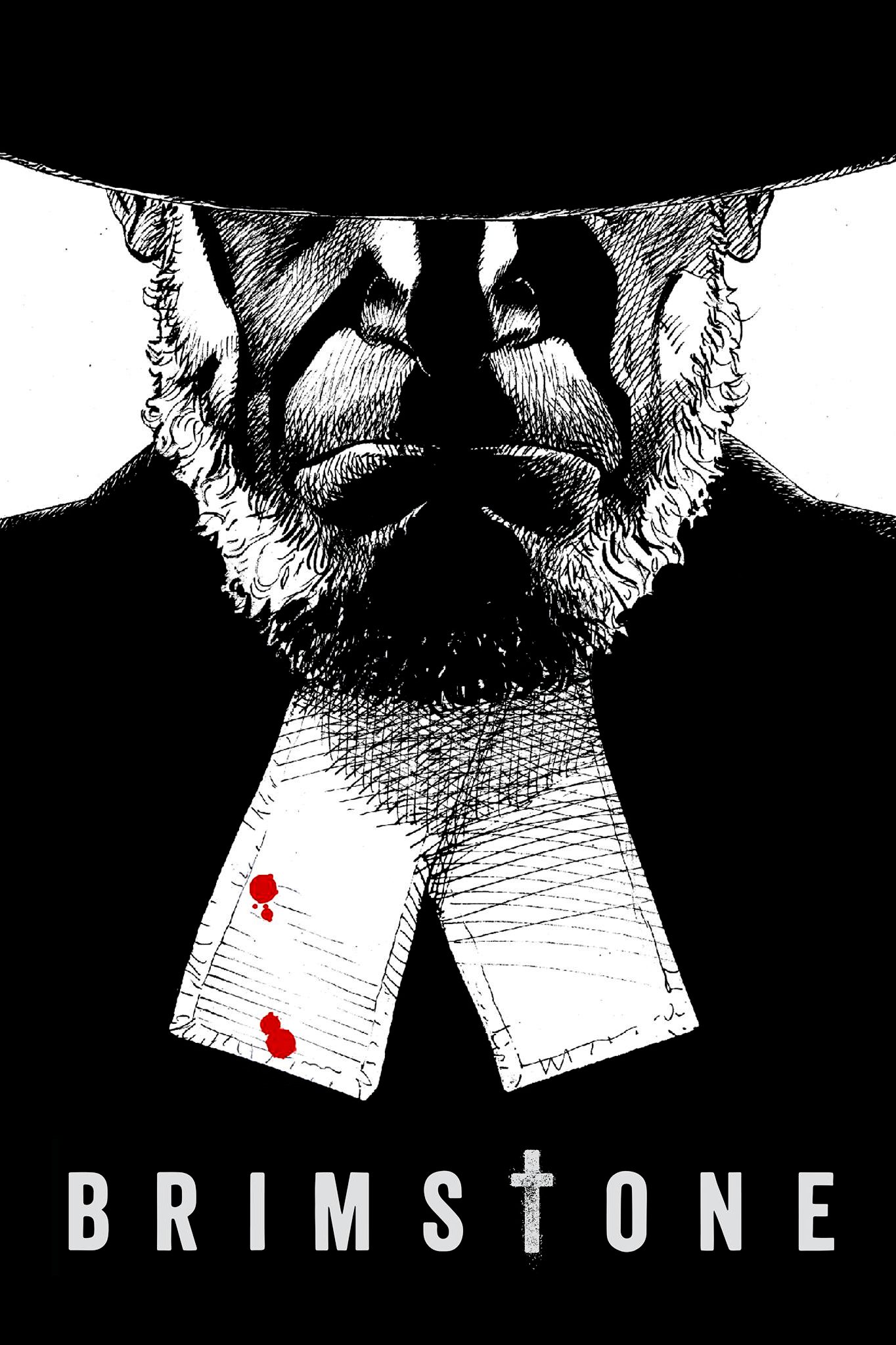 Brimstone (2016) [179573] (A1484204400) [[Movies]] --Plex--